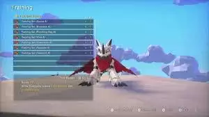 ���뱦������ʱ�������θı��������