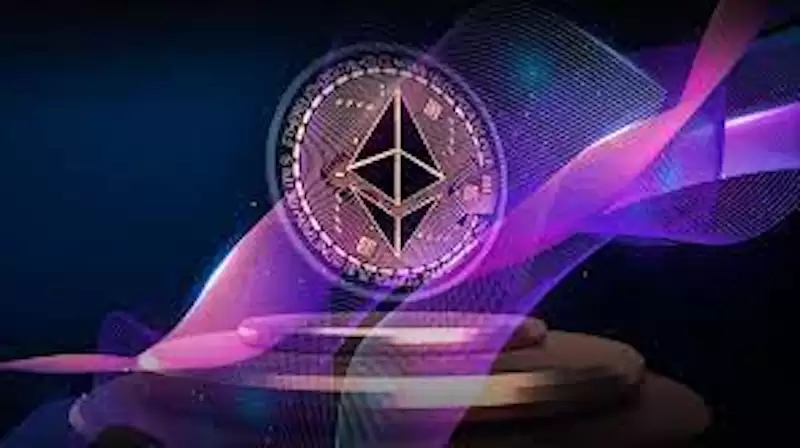 ETH�����ϡ���ծ����SOL��Meme�´���12����Ԫ֮��˭�ܳ�����