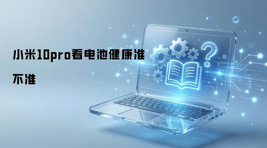 С��10pro����ؽ���׼��׼