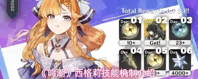���������������ܻ��ƽ���
