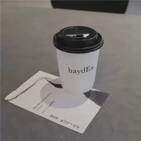 �˸�Ӣ�ﳤ����Ů��(��ѡ100��)