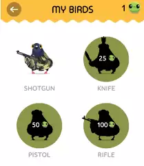 ���ĸ��ӵ�10��ͨ�ط���