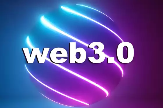 web3.0��ô���׬Ǯ����ͨ��web3��ô׬Ǯ