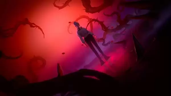 ����η��Լ������ʥ��Ƥ������Ԥ��