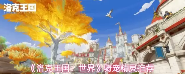 ��������������硷��辫���Ƽ�