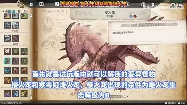 ��������������3��ӣ�������϶����������� �϶�����ô����
