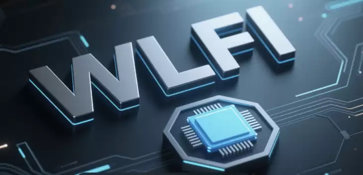 WLFI ���ҽ���������Ͷ���߻�ӭ����
