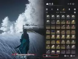 ����ʮ��������Щ��Ʒ