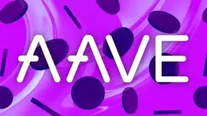 Aave �� DeFi United ���� 25,000 ETH��Kelp ©����Ӱ�췶Χ����
