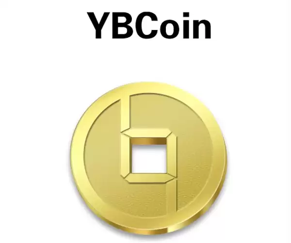 Ԫ������ʲô Yuanbaocoin(Ԫ����)���ռ۸�����