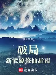 �黱�춯����ռ��ƾ�