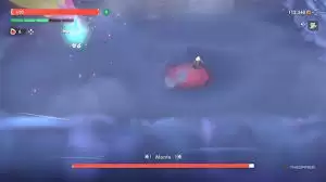 ҹ����2�޾�����������ô��