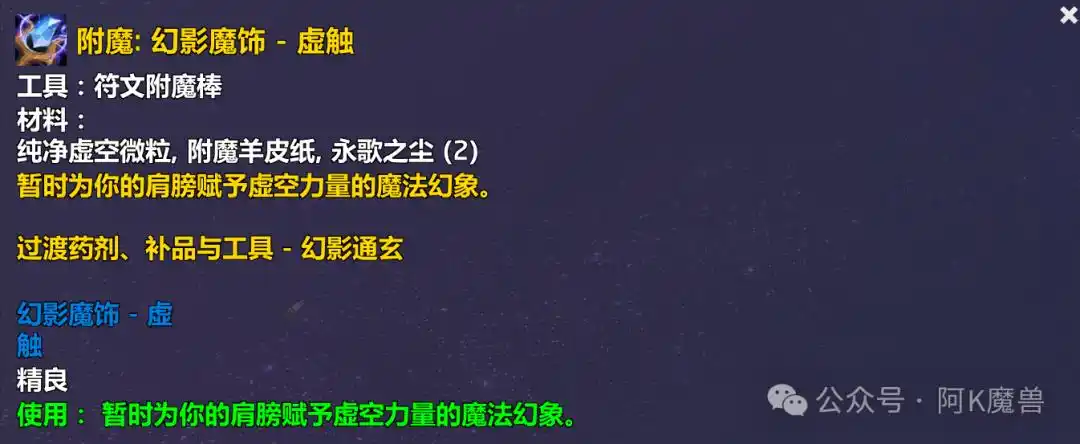 ħ�������Ӱħ���鴥�䷽��ô���