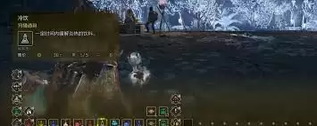 ������Ұ��������Щ����