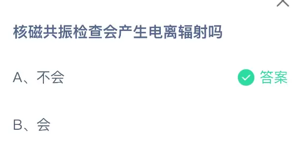 �˴Ź������������������