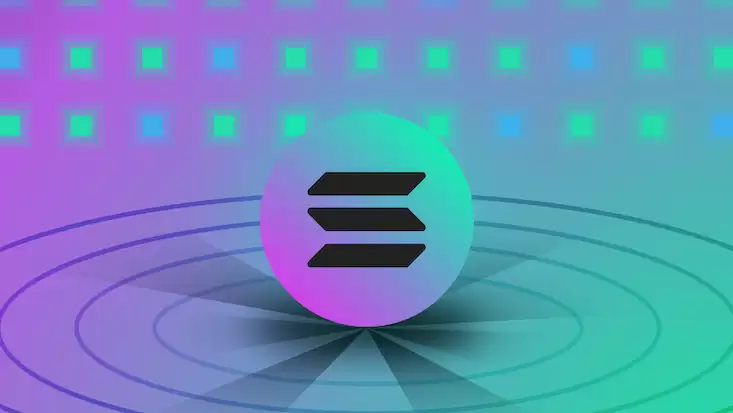 Solana ETF��ʱ�����׼��Solana ETF��ʲô�������������