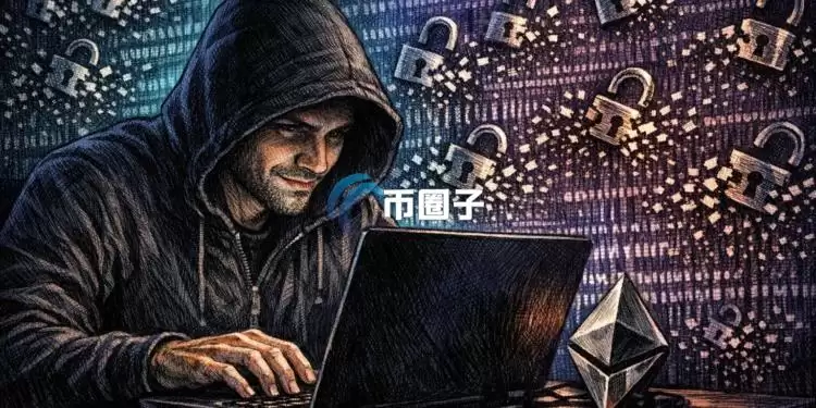 ����ʦWazzCrypto����̫���������ִ��ģ�쳣ת�ˣ���������ͨ��ThorChain�Ž������ر�����