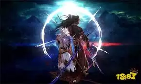 DNF��Ӱʱװ���¼�����ôѡ��