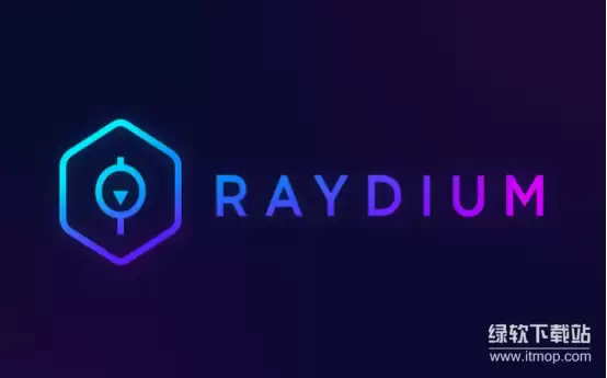 Raydium��ʲô��Ϊ�γ�ΪSolana��̬����DEX��