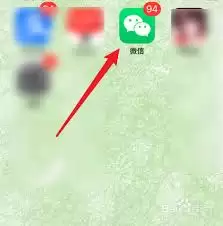 ΢����θ�������-΢������������������