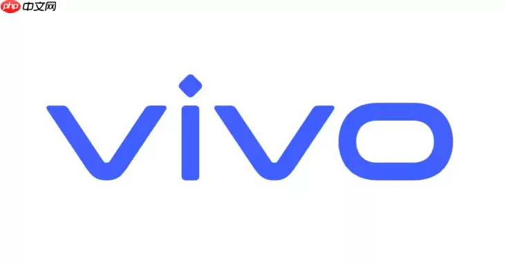 vivo�ֻ���ôʹ���ļ�����_vivo�ֻ��ļ����������������̡̳�ʵ�á�