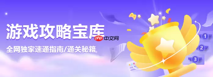 ���������µ����Ρ���ô�����Ʒ��ʯ��Ƭ_���쵶��ǿ��ʯ�ϳɲ��ϡ�������