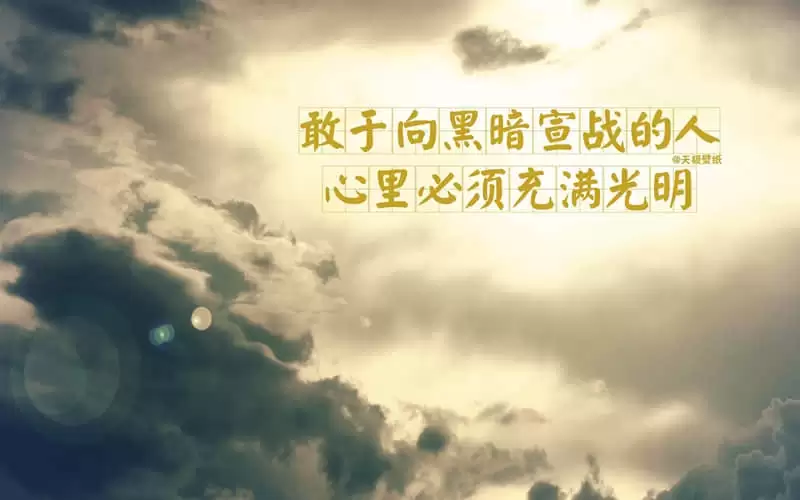 �컨�弶������ƫ���İ�