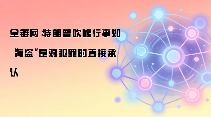 �������Գơ�������ʽ���£��ǳ��Ϸ�����