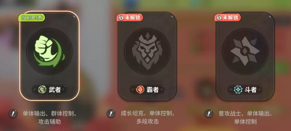 һȭתְ�������ô�棺���ܼӵ㡢װ���Ƽ�ȫ����