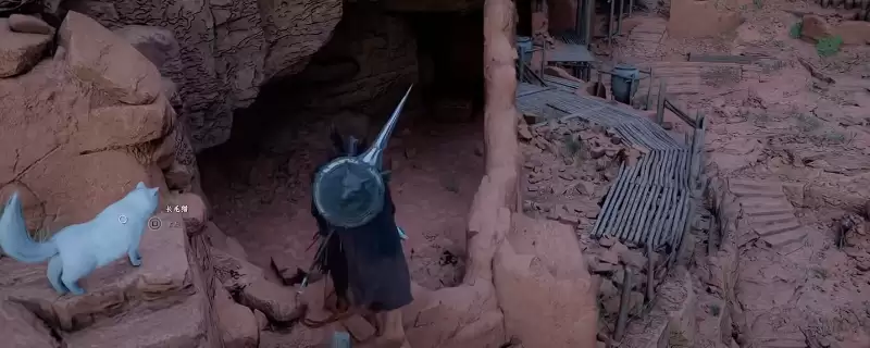 ����ɫɳĮ���������칭����÷�������