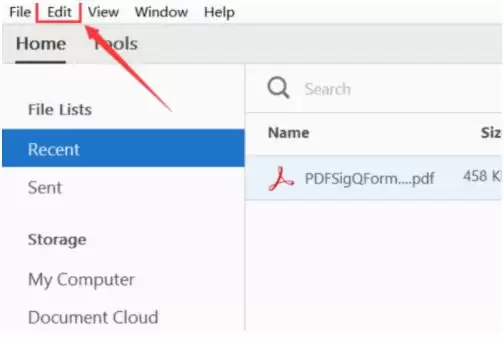 adobe reader��ô�������� adobe reader�������ķ���