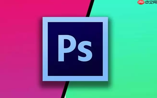 Photoshop������ȡˮ����Ч_��̬ģ�����ɰ��ϡ����塿