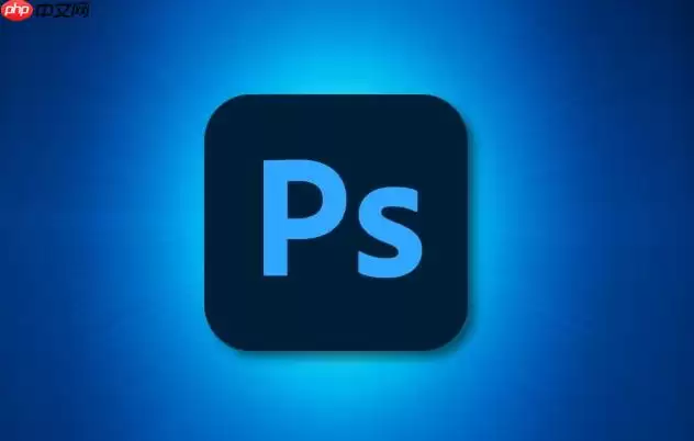 Photoshop��ô�ý����ɰ�ϳ�ͼ��_���Խ����뷴��������ϳɡ�