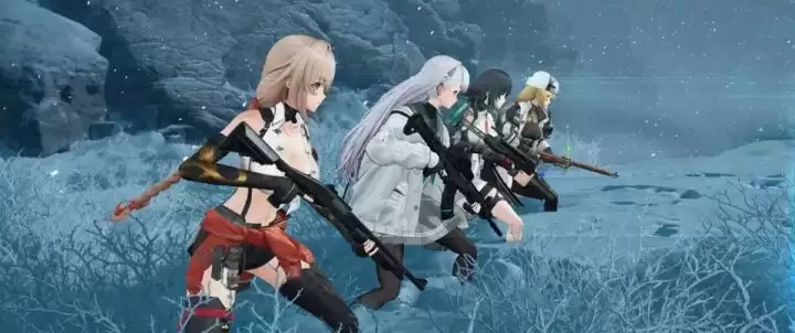 ����Ůǰ�ߣ�������Լ����������������ɶ���㣿