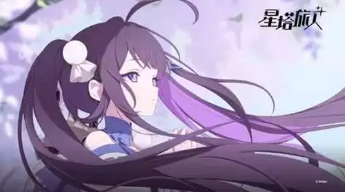 �����������߾����������֮������Ϯ