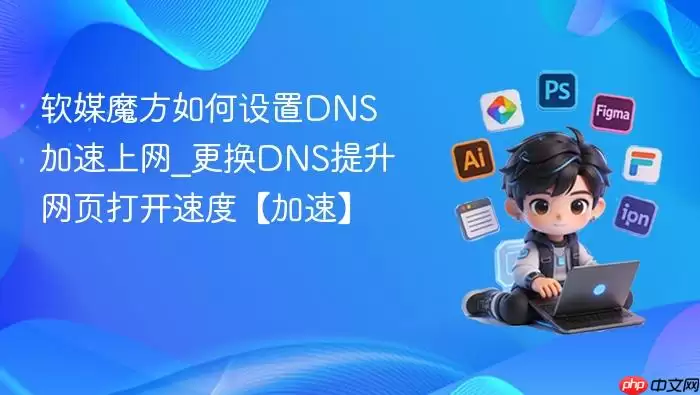 ��ýħ���������DNS��������_����DNS������ҳ���ٶȡ����١�