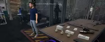 ���������һվ������һ��ɾ�������