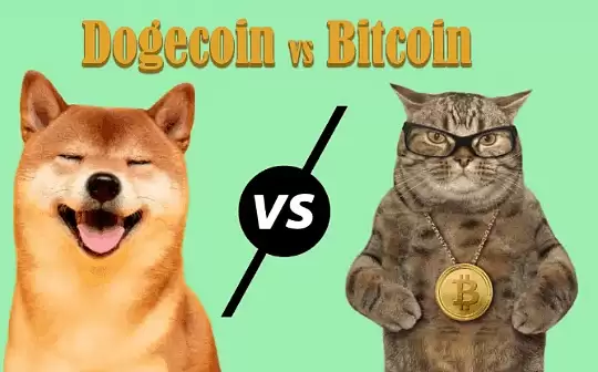 ���ر���ʲô����չ�������