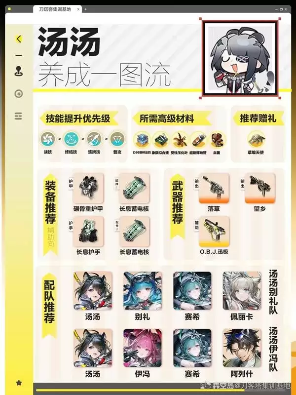 �����շ�����ĩ�ء���������һͼ�� ��������Ƽ�