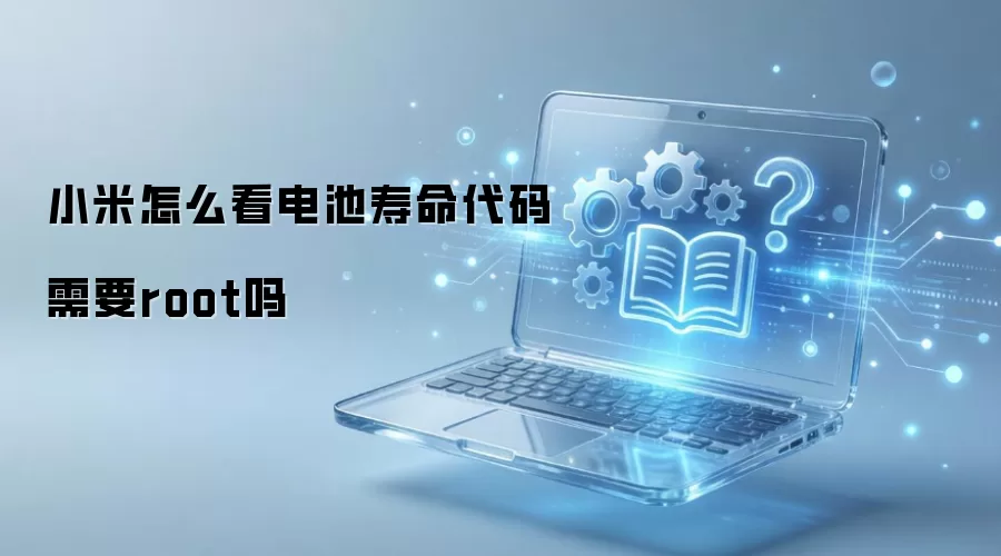С���ֻ���������������root��