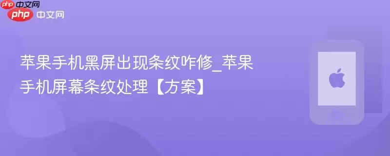 ƻ���ֻ�������������զ��_ƻ���ֻ���Ļ���ƴ�����������