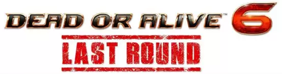 ��THE  KING  OF  FIGHTERS XIV��������ɫ��ս���³���ͬʱ����~