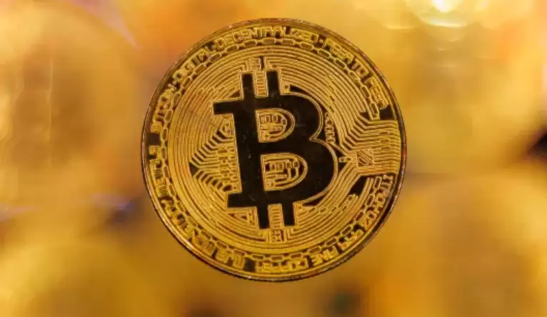��Ȧ����������ô�ã���Ȧ��������App�����Ƽ�
