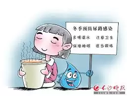 ��������ʱ���ǲ����׸е��ڿʵ���Ҫԭ����ʲô