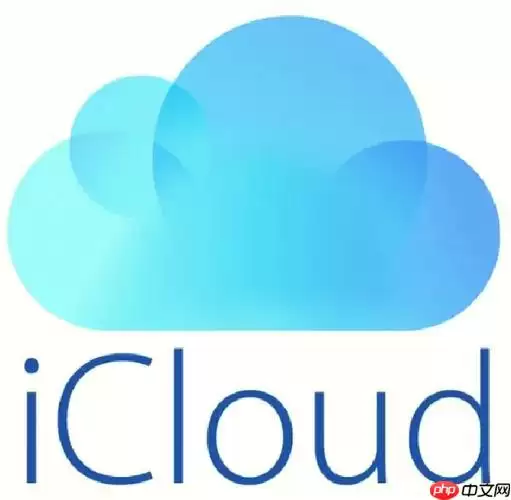 iCloud�洢�ռ�������ô��_iCloud�ռ䲻�������ͷŷ����������