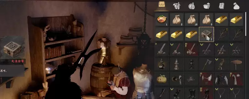 ����ɫɳĮ����ͷ��װ�������÷�������