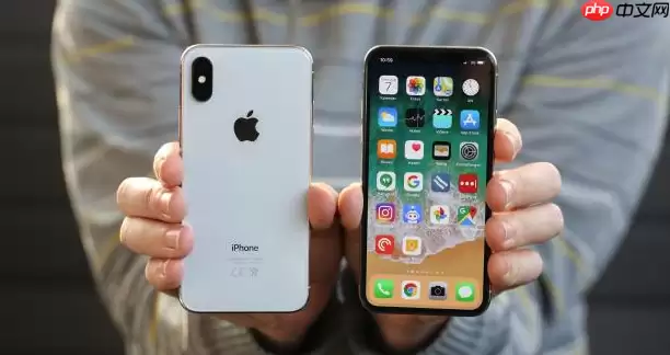 iPhone 11 Pro Max������ƺ�̨��λ_iPhone 11 Pro Max��λȨ������