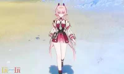 ԭ�������ʥ������ô�䣿�Ƽ�������ѡ��˼·