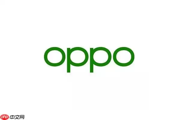 oppo�ֻ���ô����5G����_oppo�ֻ�5G�źſ������÷����̡̳���⡿