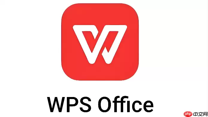 WPS��ʾ��ô����Excel����_WPS��ʾǶ�����̡̳���̬���¡�